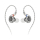 Słuchawka FiiO FD11 Type-C 6953175741220